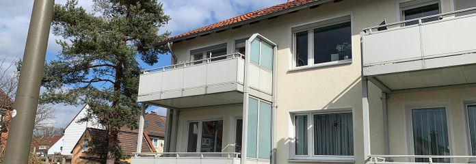 2 pokoje - ŚWIETNA LOKALIZACJA - BARDZO ZADBANE - IDEALNE DLA WŁASNYCH POTRZEB