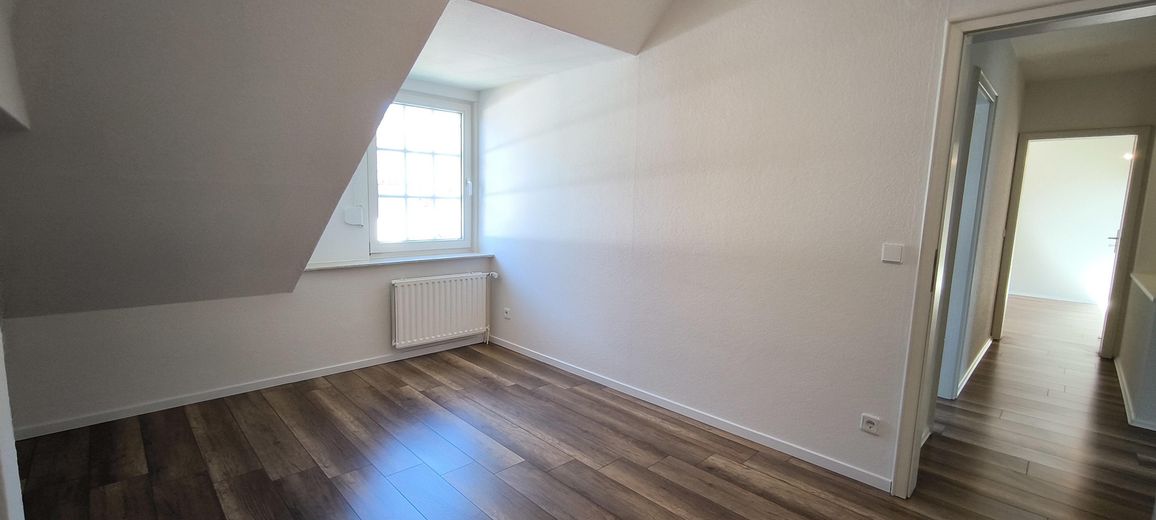 Schönes Haus zu verkaufen – Foto 13