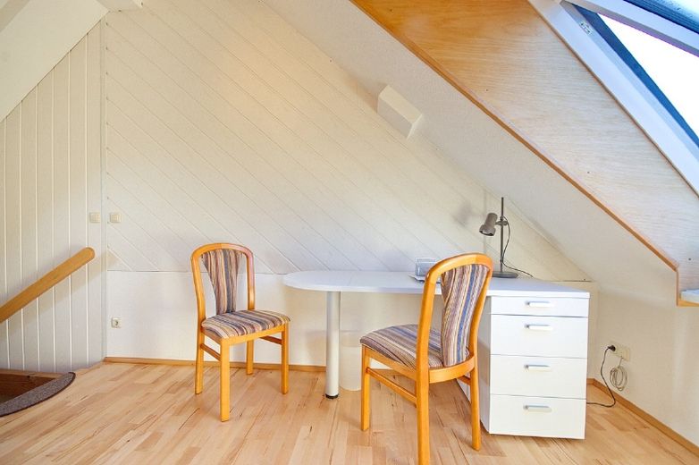 Gemütliche Maisonettewohnung mit guter Anbindung zur Mülheimer Innenstadt – Stadt am Fluss – 9bca8499e4317c4511e405541fc15a5d0e69990b.jpg