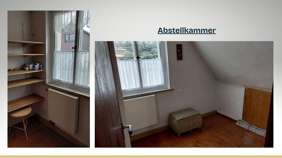 Single family house – Foto 12
