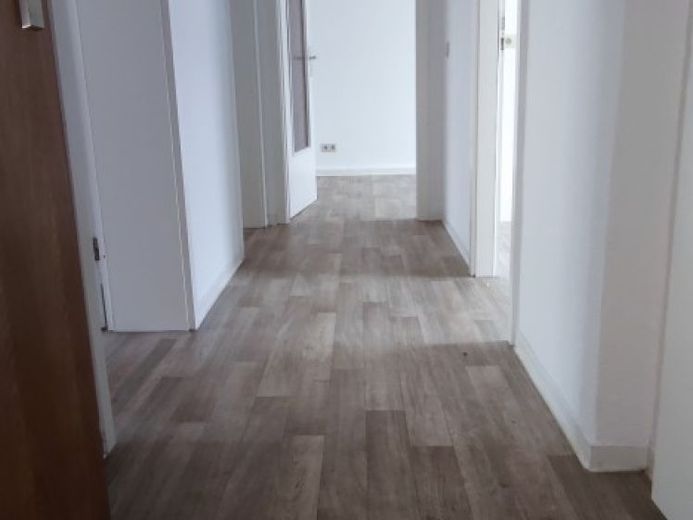 Nachmieter gesucht – Foto 1