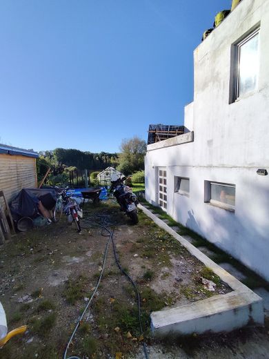 Haus am See – Foto 3