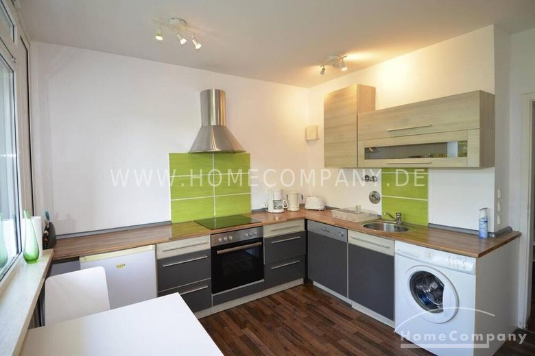Zentrale 3-Zimmer-Wohnung in Alex Nähe, Mitte, möbliert – 2ab02488a94071a208b1b0d1af4d5246b7831f87.jpg