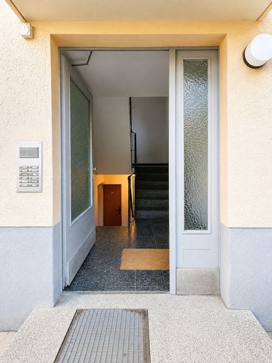 Senza provvigione | Edificio residenziale plurifamiliare con teleriscaldamento nel quartiere alla moda – Foto 5