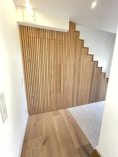 Kernsanierte Doppelhaushälfte in Heroldsberg – Einziehen statt renovieren – Foto 6