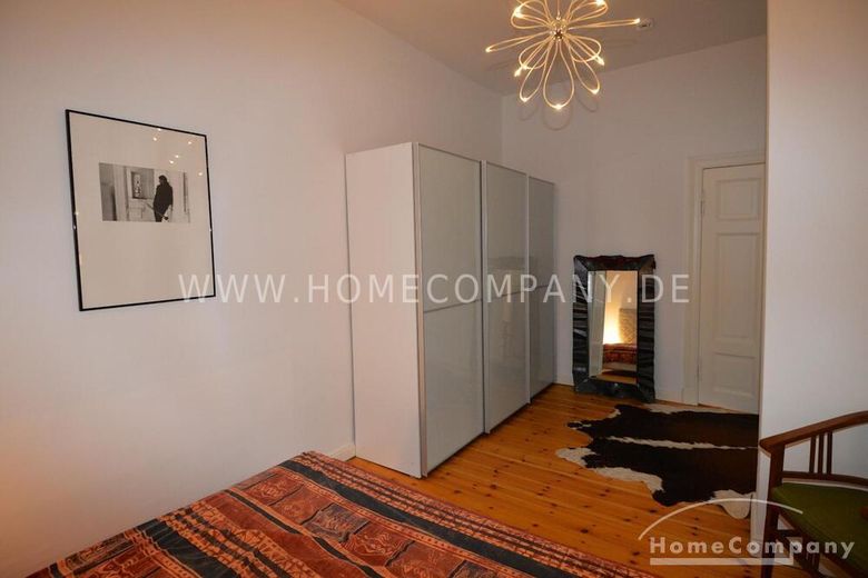 Przytulne mieszkanie 2-pokojowe w Kreuzbergu, umeblowane – 5b2778b258cc77e6dcfcb13ad1121cc23028c37b.jpg