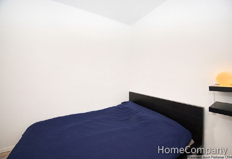 Schöne, geräumige Wohnung mit Internetzugang in zentraler Lage in Düsseldorf-Düsseltal – f6e204c4142dd3a94904e994adbda6a32a691cc6.jpg