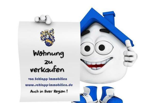 Stadtwohnung. Die Sterne über Ihnen sind so greifbar wie das Stadtzentrum unter Ihnen. KAPITALANLAGE