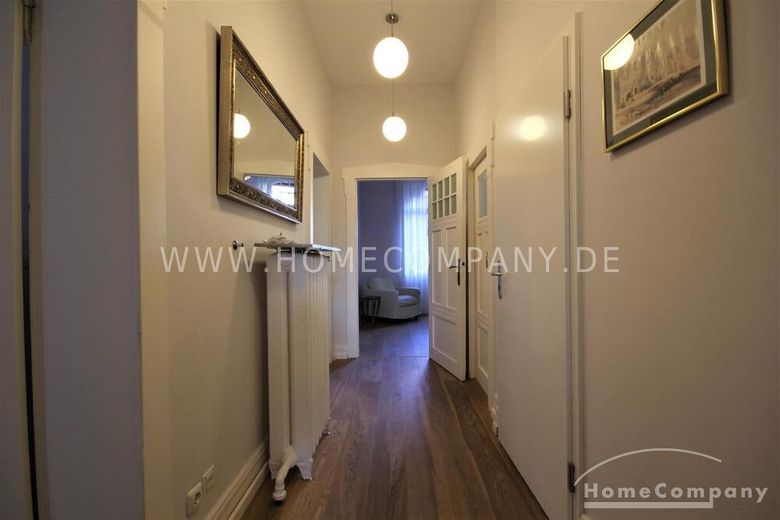 ***Holzhausen 8047520 – बेहतरीन लोकेशन में शानदार माहौल – 7bb8bdb1c74fae3e33ef035d2433ecc54f504e96.jpg