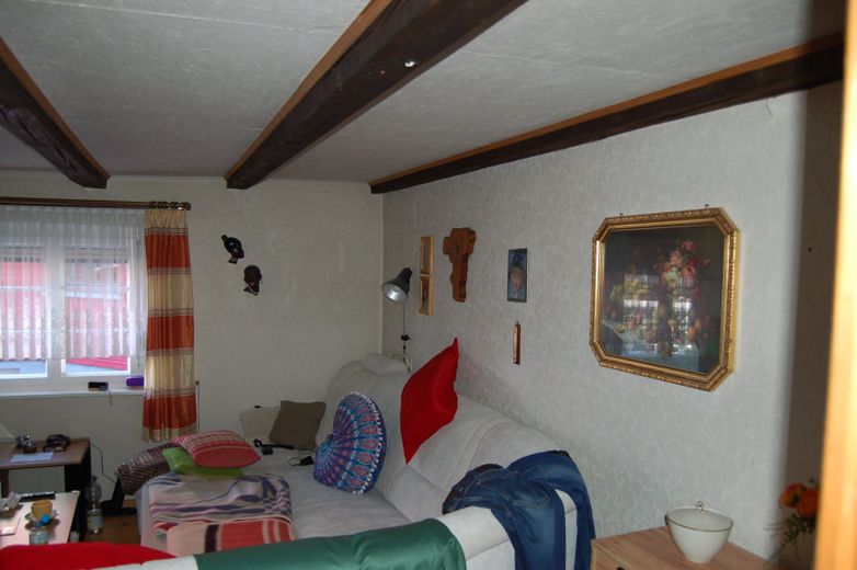 Breitenstein-Südharz, EFH – Foto 14