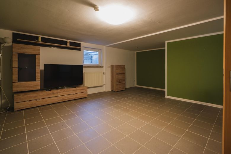 Top Lage, hochwertig ausgestattetes Einfamilienhaus von privat, provisionsfrei, ohne Makler – Foto 36