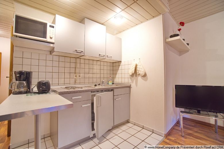 Ici, je reste ! Bel appartement en sous-sol, beau et lumineux, dans une maison de 2 logements au sud de Dortmund – a3954bfa1a7b6af409fbb871cd646f8b58d53c11.jpg