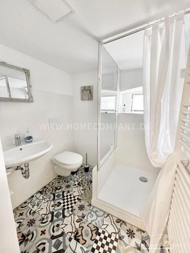 Friedrichsdorf (8070868) Komplett möbliert, ausgestattetes 7 Zimmer Haus – 26facffff6ba8840622709c2471bdae11b20fc5b.jpg