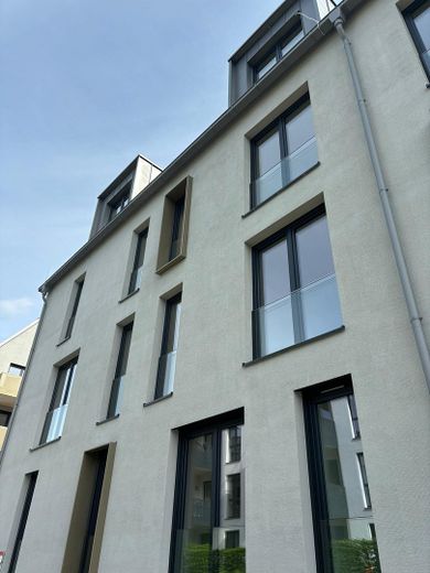 Traumwohnung in Berlin Grünau (Neubau) – Foto 14
