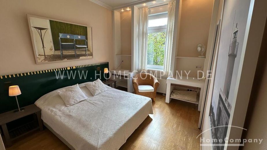 Nordend AG8049123 – Ev eşyaları dâhil modern döşenmiş daire – eb5fa077915f5be725393cb9a932b7d0e101ccd0.jpg