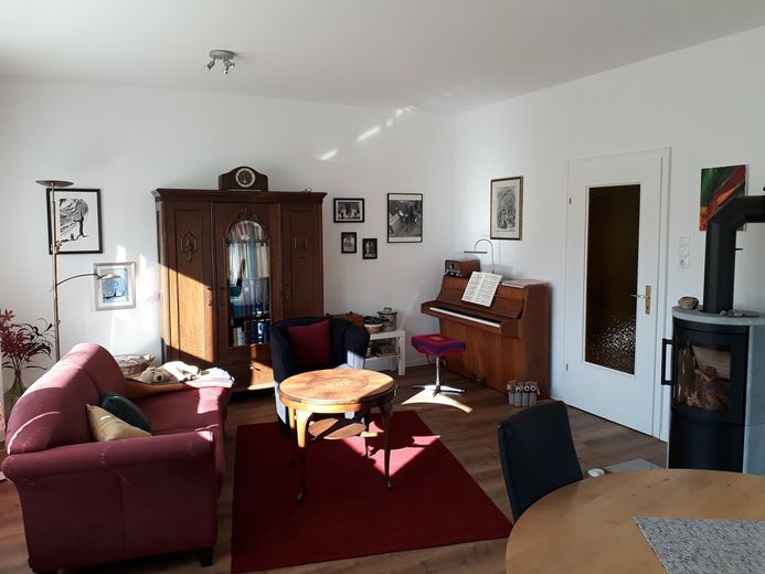 von Privat, provisionsfrei – Foto 7