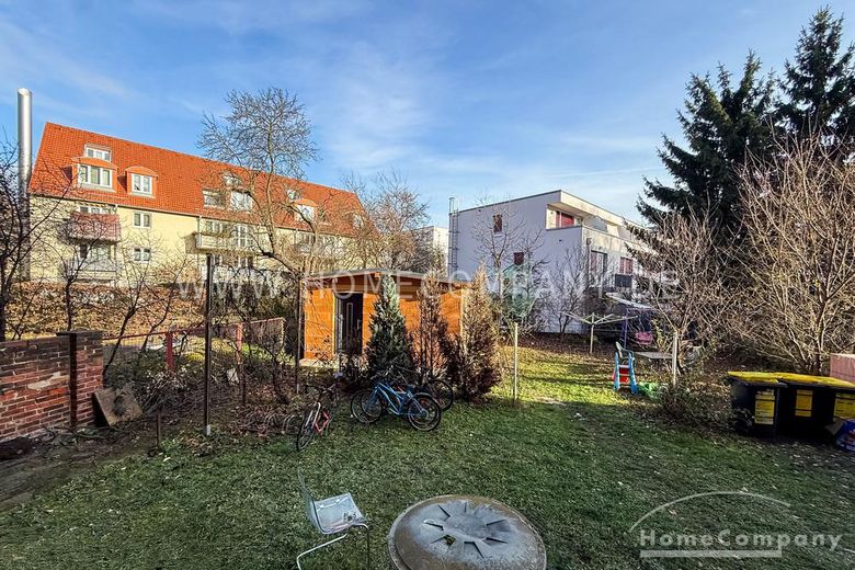 22094EL HomeCompany Dresden Eşyalı 3 odalı Dresden-Friedrichstadt'ta konut maks. 4 kişi – 57bb1e438da5d449fb7a34ba08aa4f0134edb23f.jpg