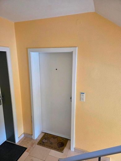 Attractive condominium in Bielefeld – Foto 4