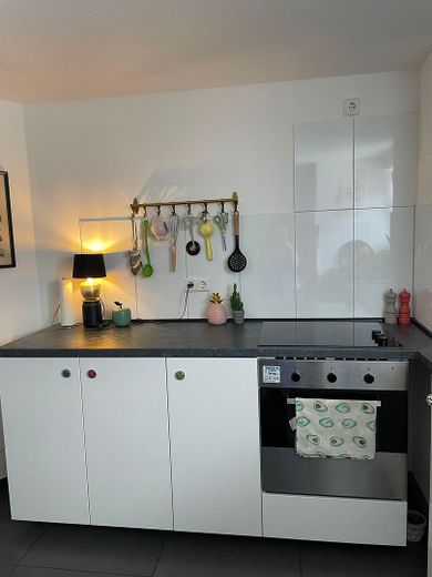 3 Zi-Wohnung 89 m² in Sigmaringen „ 2022  umfangreich modernisiert“ – Foto 14