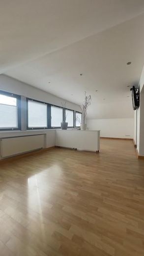 Przestronny, zadbany dom jednorodzinny w pobliżu granicy z Luksemburgiem – Foto 39