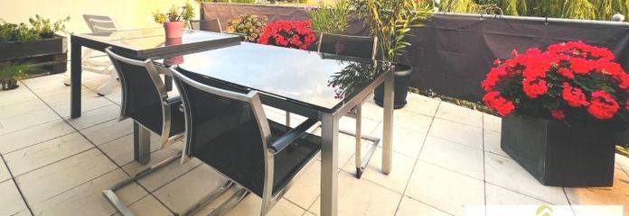 Weitblick trifft Wohnkomfort - Ihr neues Zuhause mit Aussicht!