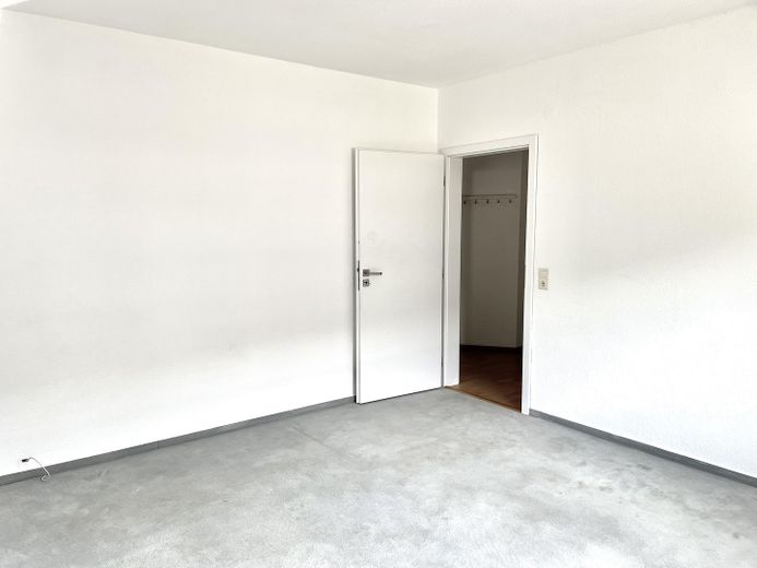 Neuer Preis! v. Privat  3-Zi. mit Garten in Brinkum, Stuhr – Kinderzimmer 14,84 m² 