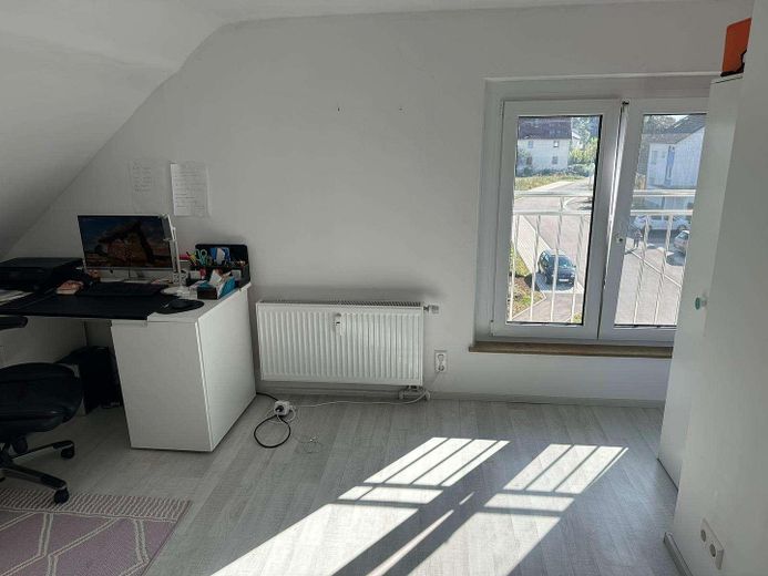 4-room apartment investment property – Foto 6