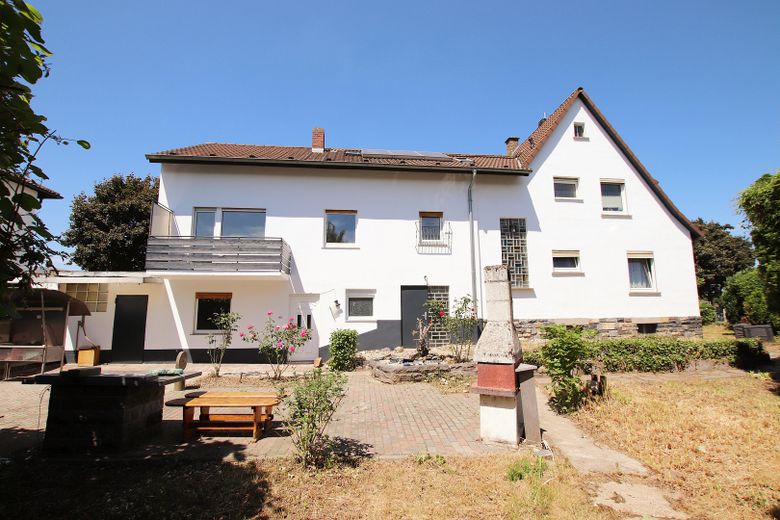 Attraktive, voll möblierte 2-ZKB-Wohnung für bis zu 4 Personen (All-Inclusive) – फोटो 7