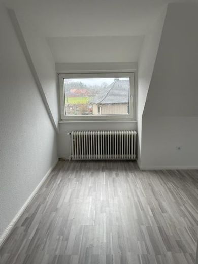 Vollvermietetes Mehrfamilienhaus, 5 Wohneinheiten, Faktor 13,85 - IST-RENDITE 7,22 % – Foto 6