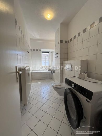 26193 HomeCompany Dresden सुसज्जित/फर्निश्ड 2-कमरों वाला बालकनी युक्त अपार्टमेंट, Dresden-Leuben में, अधिकतम 4 व्यक्ति – 5118086d61d981e5bfeeaa9d254a1cff500a1a2b.jpg