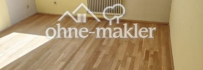 Gemütliche 2-Zimmer-Wohnung in verkehrsgünstiger Lage von Essen-Katernberg zu vermieten