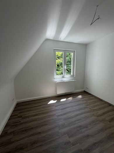 Zimmer 1