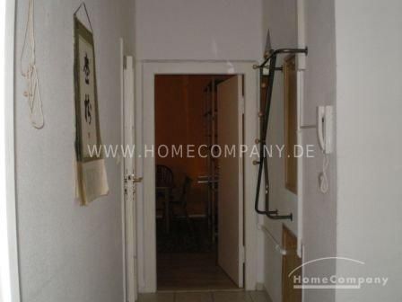 Modern 2-room apartment in Charlottenburg Berlin, furnished – 46c4c300925962622cb565d75862992bf7da6fcc.jpg