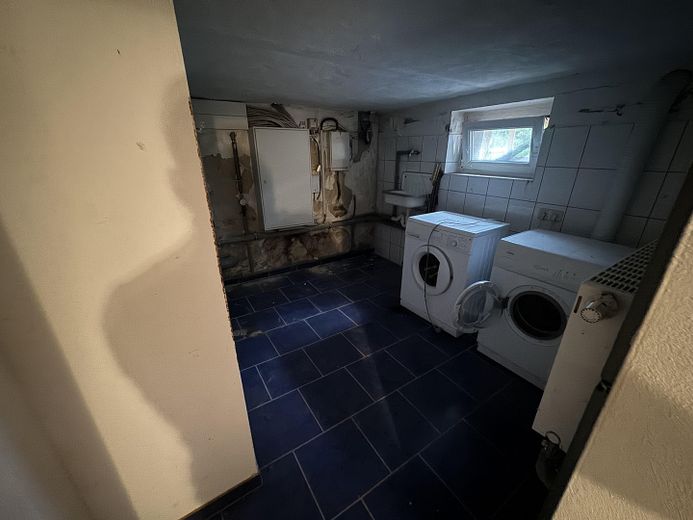 Casa residencial en una zona tranquila de Cottbus – Foto 30