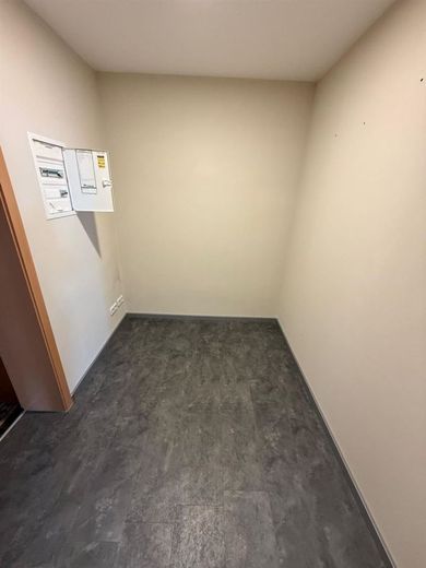Großzügiges 8-Zimmer EFH mit wunderschönem Garten, Kamin und Einliegerwohnung – Flur