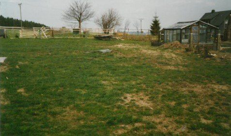 Lehesten, casa unifamiliare – Foto 11