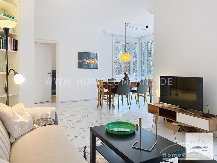 Logement meublé exclusif à Schwabing – directement au jardin anglais – bbc784115c0d7349f638456deb03f99a46234a34.jpg