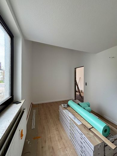 Moderne 2-Zimmer-Wohnung in Berne – kompakt, hell und gut angebunden – Schlafzimmer 2