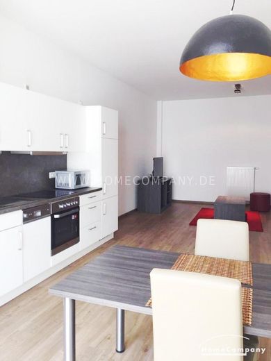 Centro città 8067217 – Francoforte City, appartamenti arredati di 2 locali disponibili da subito – 42ae2f47807abba2d09a3d5e66c5c50ce7458d0f.jpg