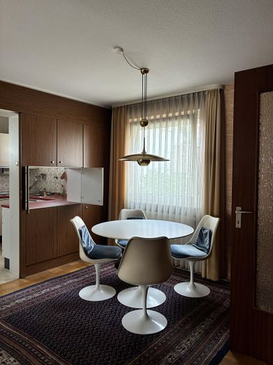 3-Zimmer-Wohnung in Heilbronn Ost – Foto 4