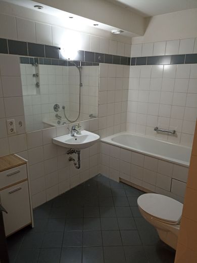 Wohnung in Berlin Lichterfelde für 2 Jahre – WJ-00177_bild_005.jpg