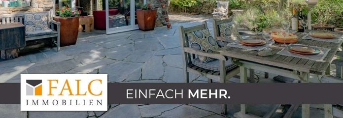 Historisches Anwesen von zeitloser Eleganz mit Raum für Ruhe und Individualität