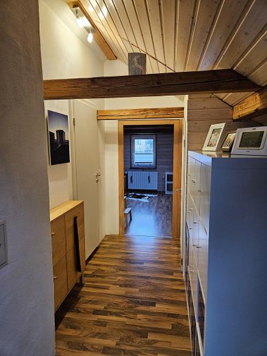 2 Familienhaus mit Appartement in guter Lage zur Ferienvermietung geeignet – Foto 23
