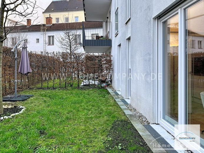 Moderno appartamento arredato con 4 locali, terrazza e giardino – c630b2e483730f3922ffb259eb1f059766b9f57d.jpg