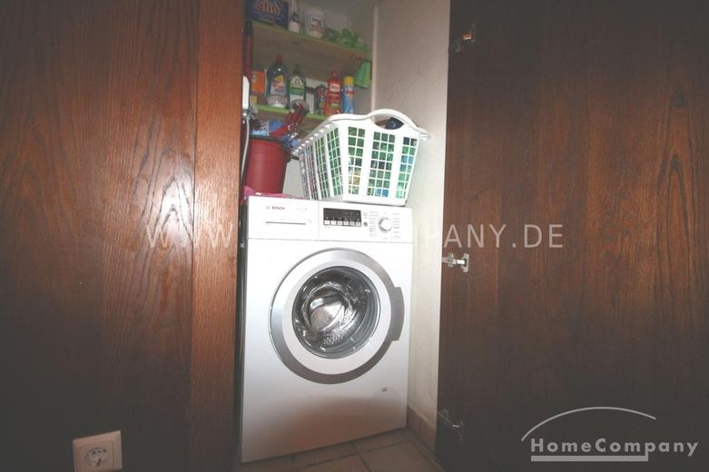 +Saarbrücken St. Arnual! Bestens eingerichtete 3ZKB Wohnung mit Terrasse und Garten  in ruhiger Lage – 9c909fab3a8fdf6fee6c7f66c4c3156bcbaa7b33.jpg