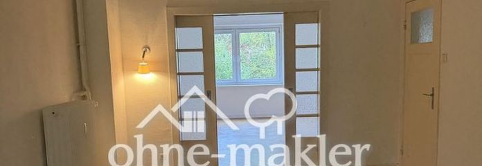 شقة ساحرة في مبنى قديم بأرضيات باركيه بنقشة عظم السمكة، وأسقف عالية وحديقة كبيرة في فيلينغسبوتل