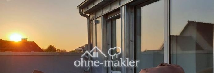 Стильна міська вілла із сучасними технологіями та ексклюзивним комфортом