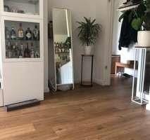 #Süd-West#Exklusives Gartenjuwel# – Foto 3