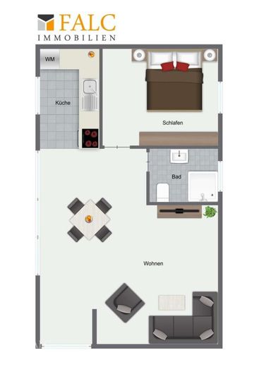 Dein zukünftiger Rückzugsort – Grundriss_final E 14 (1)