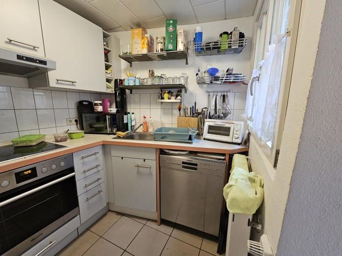 Bild 10